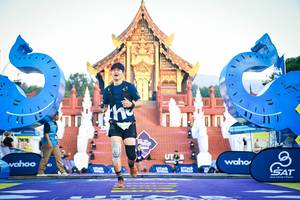 BIB: 
                            <button type="button" onclick="openModal(22493562)" class="btn btn-primary btn-sm float-right btn-popup" data-toggle="modal" data-target=".modal-high-quality">
                        <i class="fas fa-shopping-cart"></i> Add to Cart
                    </button>
                                            <button type="button" onclick="isThisMe(22493562, true)" class="btn btn-success btn-sm float-right btn-popup btn-isme hidden" data-toggle="tooltip" data-placement="bottom" title="นี่คือรูปของคุณใช่ไหม คลิกที่นี่เพื่อเอาเข้าอัลบั้ม">
                        <i class="fas fa-plus"></i> Add to album
                    </button>
                    <button type="button" onclick="isThisMe(22493562, false)" class="btn btn-warning btn-sm float-right btn-popup btn-isnotme hidden">
                        <i class="fas fa-ban"></i> Remove from album
                    </button>